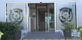 Cinnet Getirip Karısı ve Kızını Öldüren Baba Tutuklandı