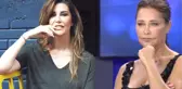 Deniz Akkaya, Hülya Avşar'ın 