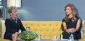 Denizli Hafta Sonunda Modaya Doydu