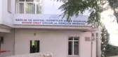 Dezavantajlı Gençler Belediyenin Desteğiyle Üniversiteli Oldu