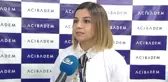 Diş Sıkma Hastalığı ve Tedavi Yöntemleri