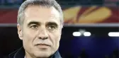 Ersun Yanal, 