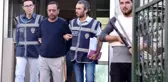 Eşini ve Kızını Öldürdü, Savunması 