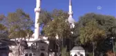 Eyüpsultan İsmi İlçedeki Aidiyet Bilincini Arttıracak
