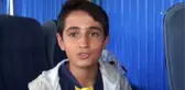 Fenerbahçe'den Örnek 