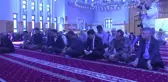 Gaziantep'te Şehitler İçin Mevlit