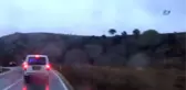 Hakkari Şehidinin Evine Acı Haber Ulaştı... Evlendikten 3 Gün Sonra Şehit Oldu