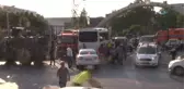 Hava Harp Okulu Davasında 3 Rütbeli Askere Ağırlaştırılmış Müebbet Hapis