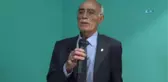 Hekimhanlılar Demir Madenin İlçede İşletilmesini İstiyor