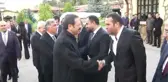 Hisarcıklıoğlu - 