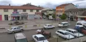 İsmet İnönü'ye 'İlçe Davası'