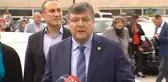 Kamil Okyay Sındır: 
