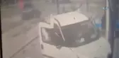 Kamyonetin Altında Sürüklenen Yaralı Yaşam Mücadelesini Kaybetti