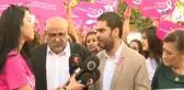 KKTC'de Önümüzdeki Yıl Ülke Genelinde Kanser Taraması Yapılacak