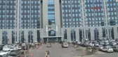 Kocasını Öldüren Kadının Yargılamasına Devam Edildi