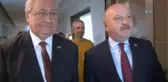 Lösemi Hastası Kosovalı Manolya, Tedavisi İçin Yardım Bekliyor