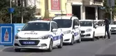 Motorlu Döviz Bürosu Kuryesini Durdurup 110 Bin Dolar Gasp Ettiler