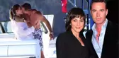 Murat Başoğlu'nun Boşandığı Eşine Ağır Suçlama: En Başından Haberdardı