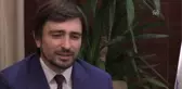 Oluşabilecek Göçe Karşı Hazırlıklarımızı Yaptık