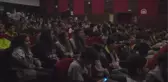 Osmanlı'nın Son Zaferi Öğrencilere Tiyatroyla Anlatıldı