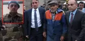 Şehitlerle İlgili Kahreden Detay! Biri 8, Diğeri 37 Günlük Evliydi!