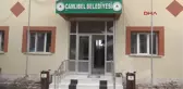 Tokat Çamlıbel Beldesi, 1944 Yılında Alınan İlçelik Hakkını Geri İstiyor