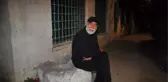 Ünlü Oyuncu Muhammed Cangören, İşi Olsun Diye Türbede Dua Etti