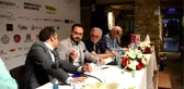 29. The Bodrum Cup Uluslararası Denizcilik Festivali ve Yat Yarışı