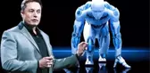 ABD'li Ünlü Mucit Elon Musk, İnsanlığı Gelecekte Bekleyenleri Sıraladı