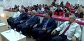 Antalya Anavatanı Türkiye Olan Alageyiklerin Sayısı 302'ye Düştü