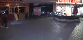 Bıçaklı Kavga: 1 Ölü, 2 Yaralı