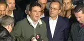 CHP Aydın Milletvekili Metin Lütfi Baydar: 