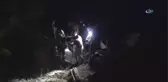 Ehliyetsiz Sürücü Kaza Yaptı: 2 Ölü, 2 Yaralı