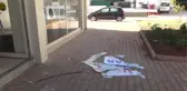 Gaziantep'te İşyerinde Patlama 2 Yaralı