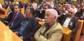 Hdp Grup Toplantısı (2)