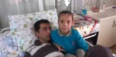 İzmir - 100 Bin Lira Bulunsun; Mutlu, Mutlu Yaşasın