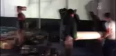Kaynak Makinesi Suç Şebekesini Çökertti