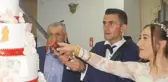 Kuzey Irak Şehidi, Milli Savunma Bakanlığı Müsteşarının Kuzeni Çıktı