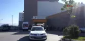 Manisa Bağışlanan Organları Nakil Bekleyen Hastalar İçin Umut Oldu