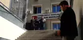 Milli Güreşçiyi Vuranlar Yakalandı