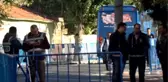Soma Davasında 19'uncu Duruşma Başladı