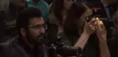 The Bodrum Cup Başladı