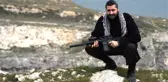 Ünlü Oyuncu Orhan Kılıç, Diriliş Ertuğrul'a Transfer Oldu