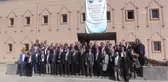4. Uluslararası Ağrı Dağı ve Nuh'un Gemisi Sempozyumu