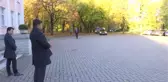 AB Bakanı Çelik, Estonya Cumhurbaşkanı Kaljulaid ile Görüştü