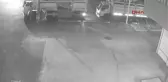 Adana Çalışmaya Gitti, Hırsızlık Yaptı