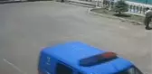 Adil Öksüz'ün Yeni Görüntüleri Ortaya Çıktı
