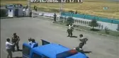 Adil Öksüz'ün Yeni Görüntüleri Ortaya Çıktı