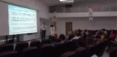Antalya Prof. Dr. Yazıcı Yazılım Sektöründe İhtiyacı Karşılayacak İstihdam Sağlanamıyor