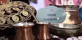 Avustralya'da Türkçe Programı